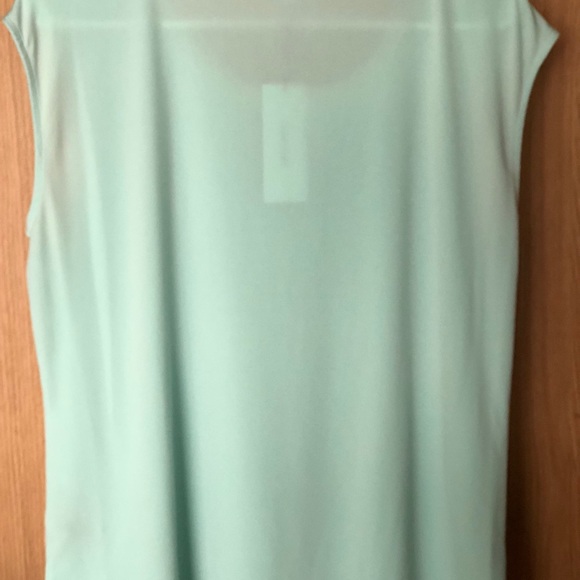 Calvin Klein Shell - Picture 3 of 3